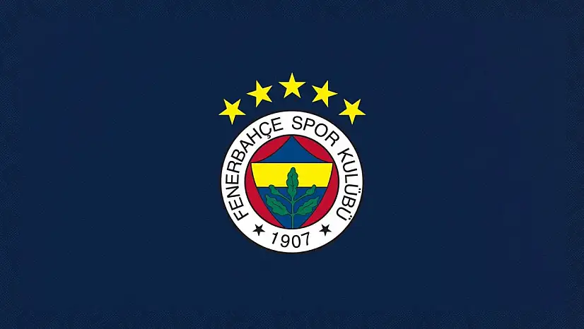 Fenerbahçe Bankalar Birliği'nden çıktı!