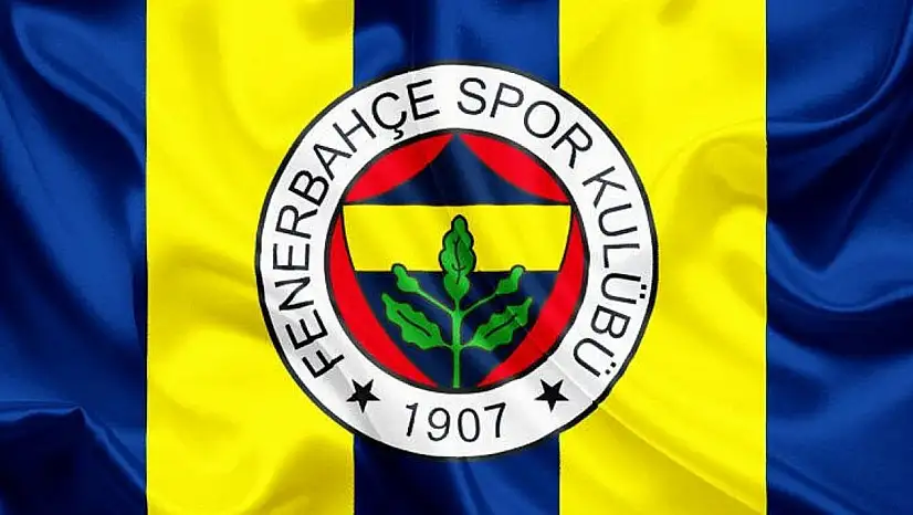 Fenerbahçe'de Bir Kadro Dışı Daha: Rodrigo Becao Takımdan Uzaklaştırıldı