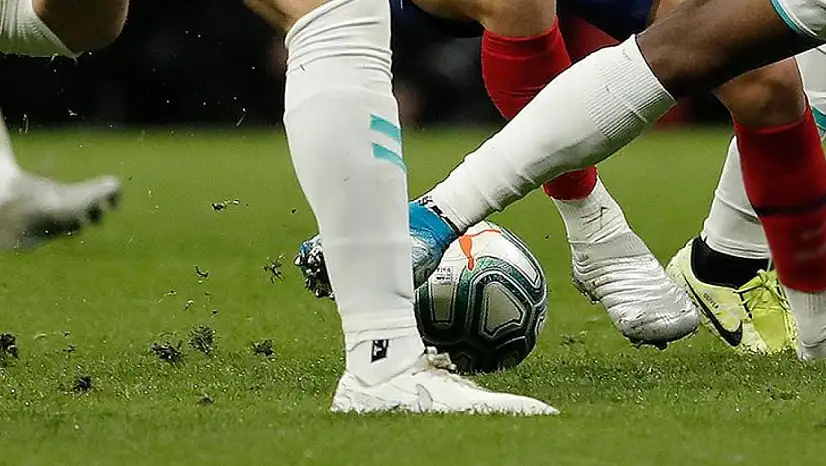 Futbolda şike iddialarıyla ilgili flaş gelişme: Yeni gözaltılar var