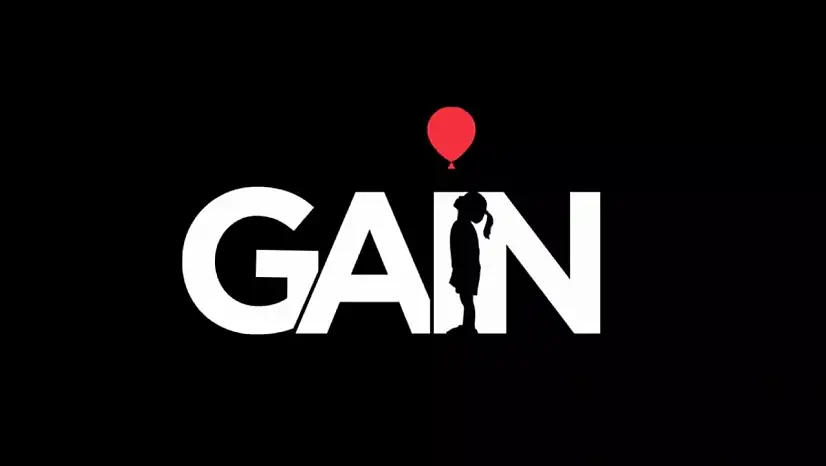 Gain Medya'ya operasyon: Tüm kuruluşlara kayyum atandı