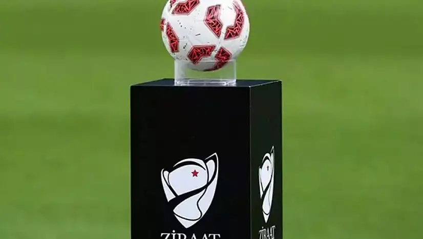 Gençlerle Çıkmanın Bedeli Ağır Oldu: Kasımpaşa, BAL Ligi Takımına Elendi