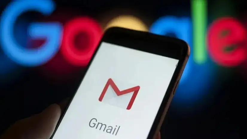 Google Hesabınız Çalınabilir! 183 Milyon Şifre Sızdırıldı... İşte Hesabınızı Korumak İçin Adım Adım Yapmanız Gerekenler