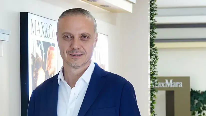 Gözlük Sektöründe Hem Yerel Hem Küresel Başarı