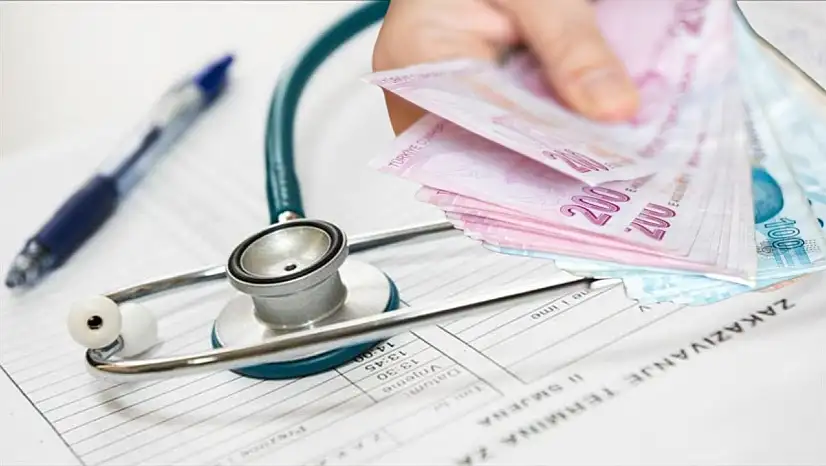 GSS Primleri İki Katına Çıktı: Milyonlarca Kişiyi Etkileyecek Yeni Düzenleme