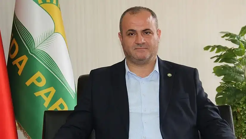 Gültekin: Enflasyon hedefleri tutmadı, bedeli yine vatandaş ödüyor