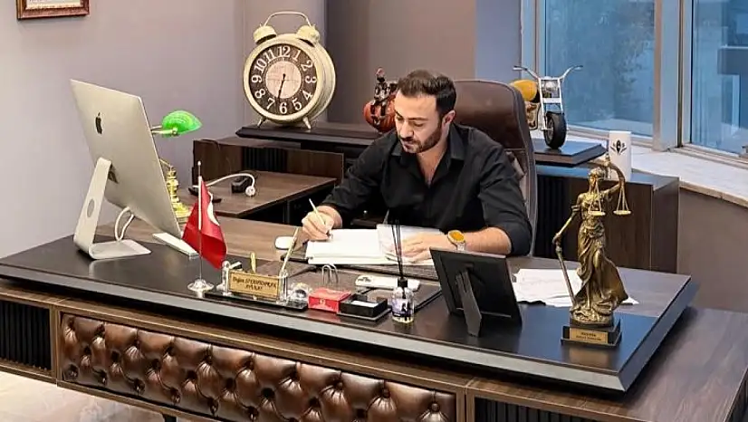 HTS ve Baz İstasyonu Kayıtları: Ceza Yargılamasında Delil mi, Varsayım mı?