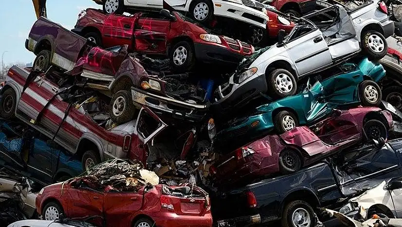 Hurda Teşviki ve ÖTV İndirimi Meclis'ten Geçti mi? 2025 Hurda Teşviki ve 'İlk Arabam' Desteğinde Son Durum