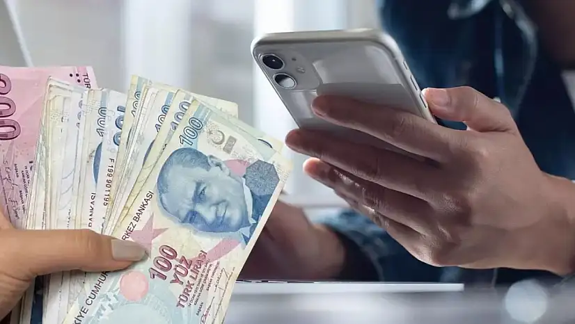 IBAN Transferlerinde Yeni Dönem: Bakanlıktan Yeni Kural