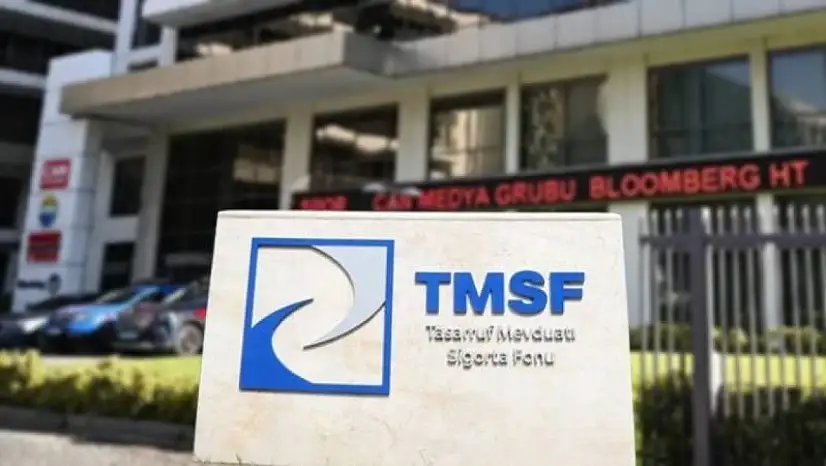 İki Holdinge Kayyum Atandı: Mal Varlıkları ve Hisse Paylarına El Konuldu