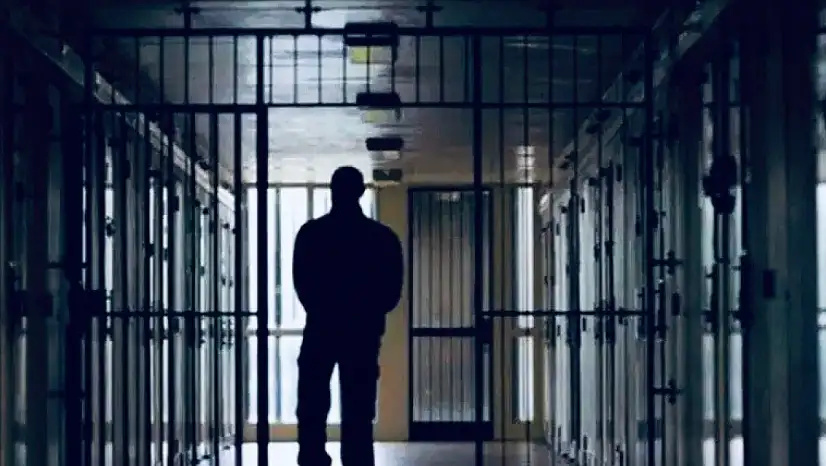 İnfazda yeni adım: Süreler yeniden düzenleniyor! Cezasının yarısını yatan çıkacak