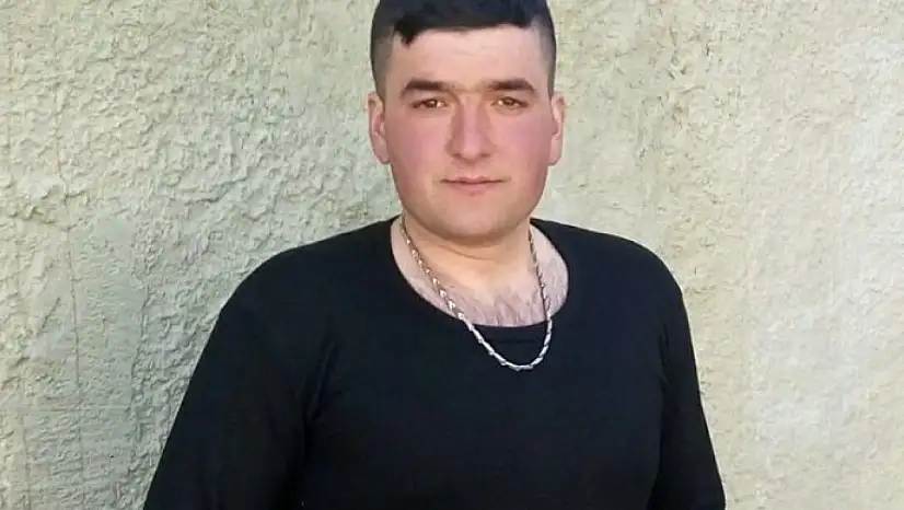 İpek Er'in Ölümüne Sebep Olduğu İddiası İle Yargılanan Musa Orhan Davası Görüldü