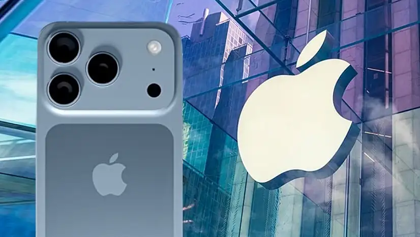 iPhone 17 Tanıtım Tarihi Resmileşti: 9 Eylül'de Lansman ve Ön Sipariş Detayları Açıklandı