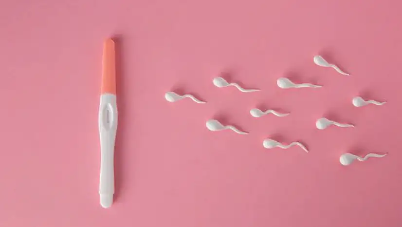 Kadınlar Sosyal Medyada Sperm Arıyor! ''Sanal Bağış'' Trendi Tıp Dünyasında Alarm Zillerini Çaldı