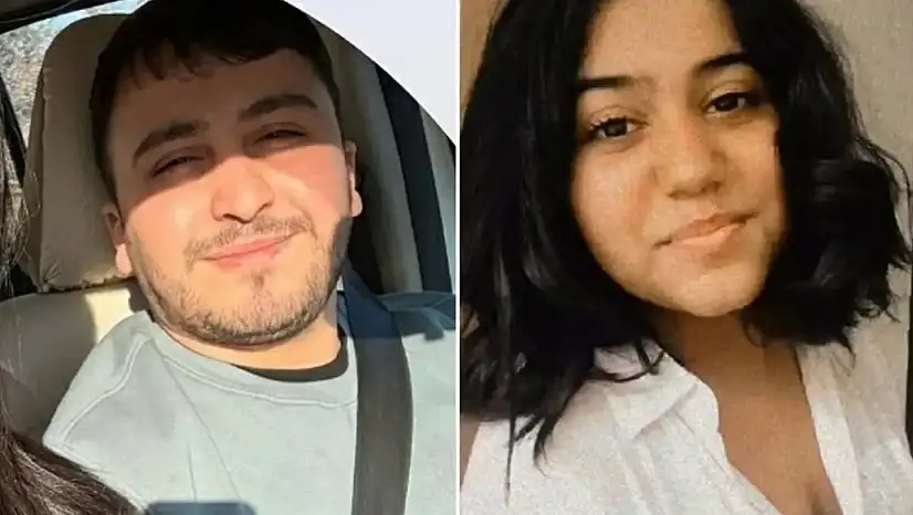 Katilin planı adım adım ortaya çıktı: Genç kızın ölümü cinayet çıktı