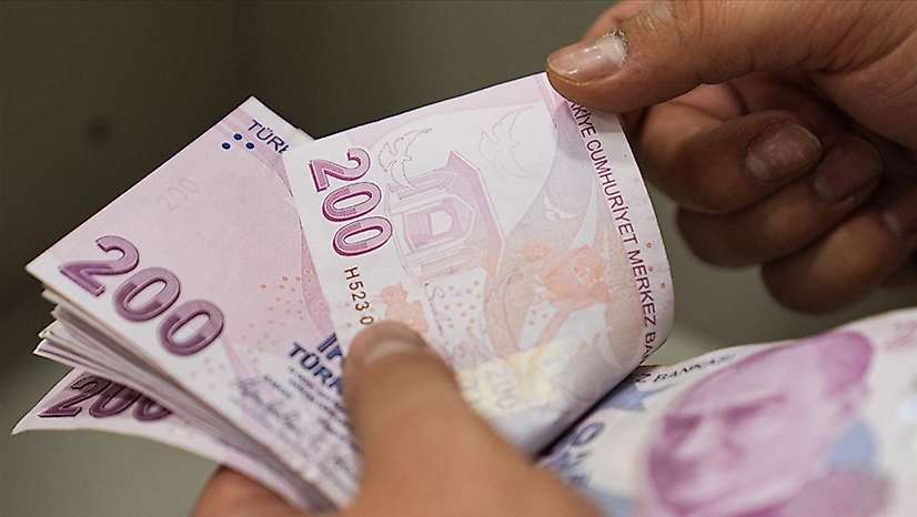 KKTC'de Asgari Ücret Artırıldı: Türkiye ile Aradaki Fark Dikkat Çekti