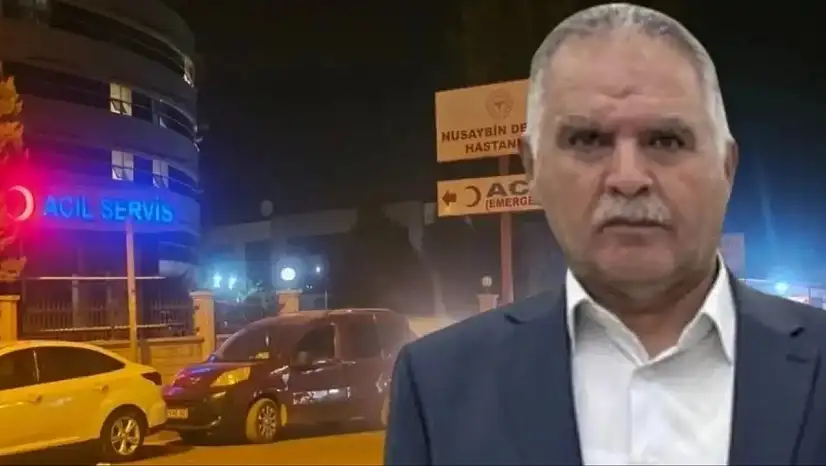 Komşu ilimizde kavga ettiği kişiyi otomobil ile çarparak öldürdü