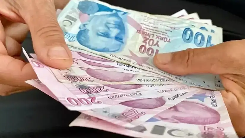 Kulislerde bu rakamlar dolaşıyor: Memur ve emekli zammı ne kadar olacak?