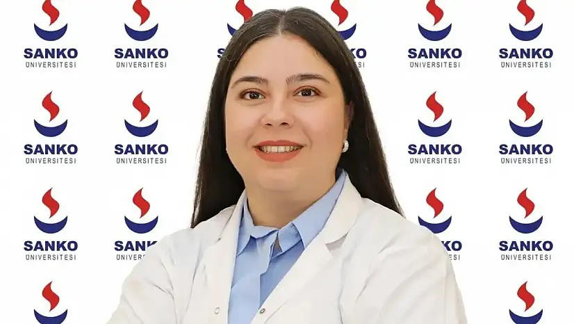 Kurban Bayramı'nda beslenmeye dikkat