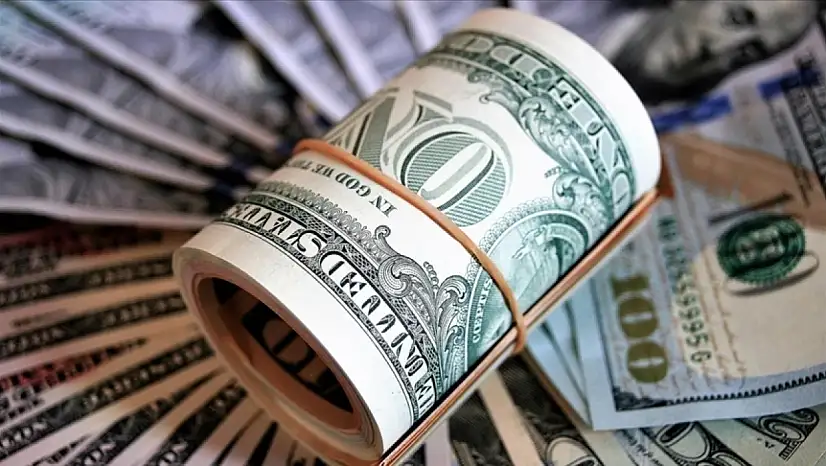 Küresel Borç Rekor Kırdı: 346 Trilyon Doları Aştı! En Borçlu Ülkeler Listesinde Kimler Var, Türkiye'nin Durumu Ne?