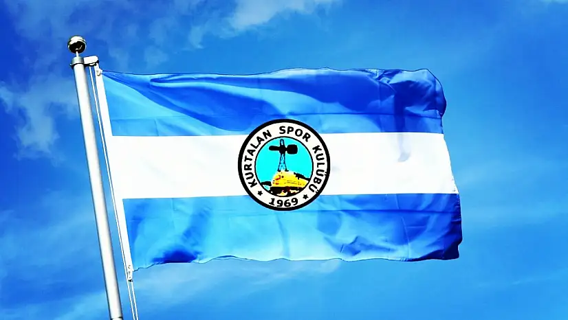 Kurtalanspor için dayanışma çağrısı: Bağış kampanyası başlatıldı