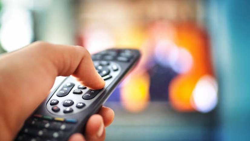 Kürtçe Ve Zazaca Yayın Yapacak Yeni TV Kanalı Açılıyor