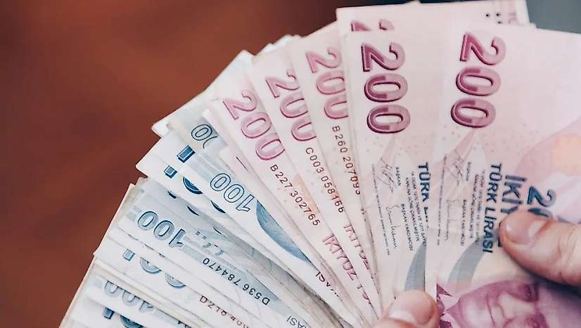 KYK Yurt Ücretleri Belli Oldu: Öğrenciler Yıllık 15 Bin 900 TL Ödeyecek
