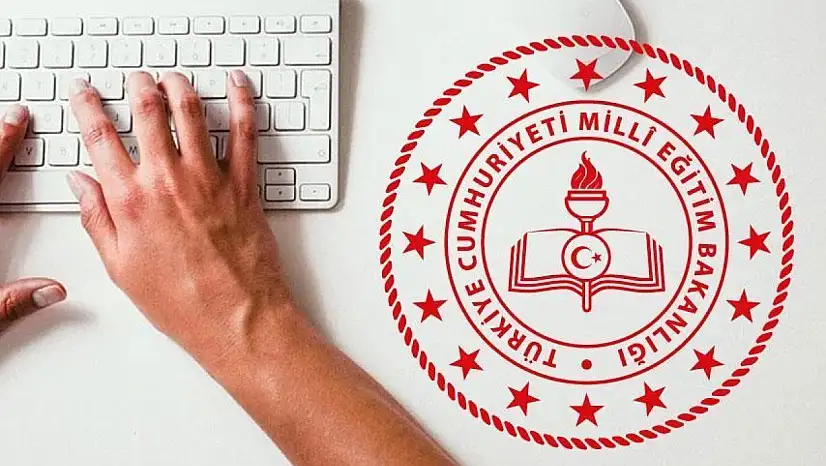 LGS Sonuçları Açıklandı - Tercih Süreci Başlıyor: İşte Tarihler ve Tüm Detaylar