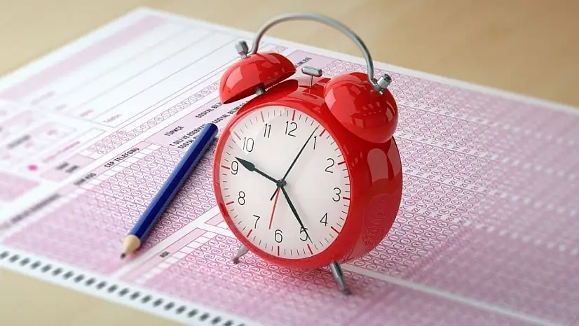 LGS Yerleştirme Sonuçları Yarın Açıklanıyor: Nakil Süreci 4 Ağustos'ta Başlayacak