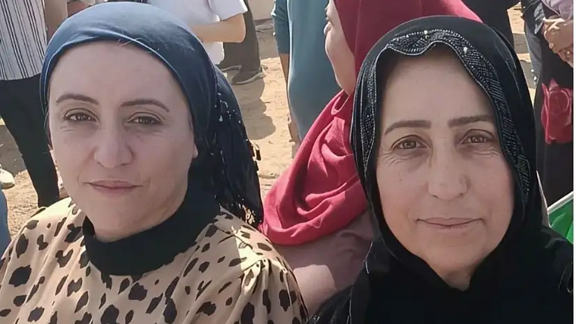 Mardin'de iki kardeşin evde ölü bulunmasına ilişkin 1 şahıs tutuklandı