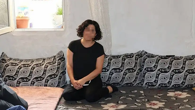 Mardin'de SYDV Müdür'ünün diploması sahte iddiası: Gözaltına alındı