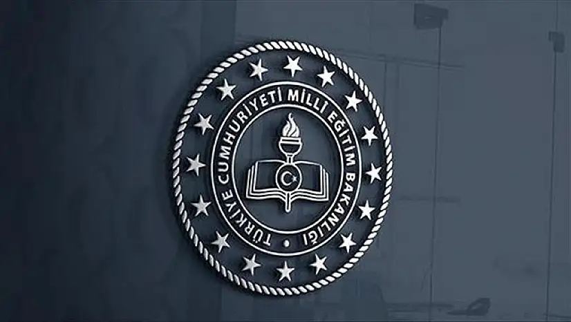 MEB'den Özel Okullara 83 Milyon Lira Ceza