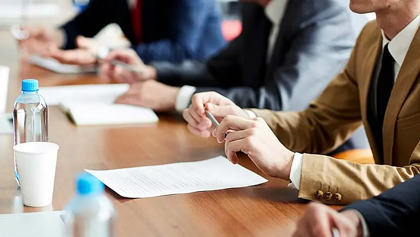 Memur Olmak İsteyenler Dikkat! KPSS 2025/2 merkezi atama tercih kılavuzu yayımlandı