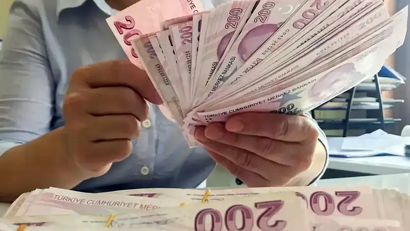 Memur ve Emekli Zammında Yeni Hesap: Uzmandan Uyarı: 'Büyük Hayal Kırıklığı Olabilir'