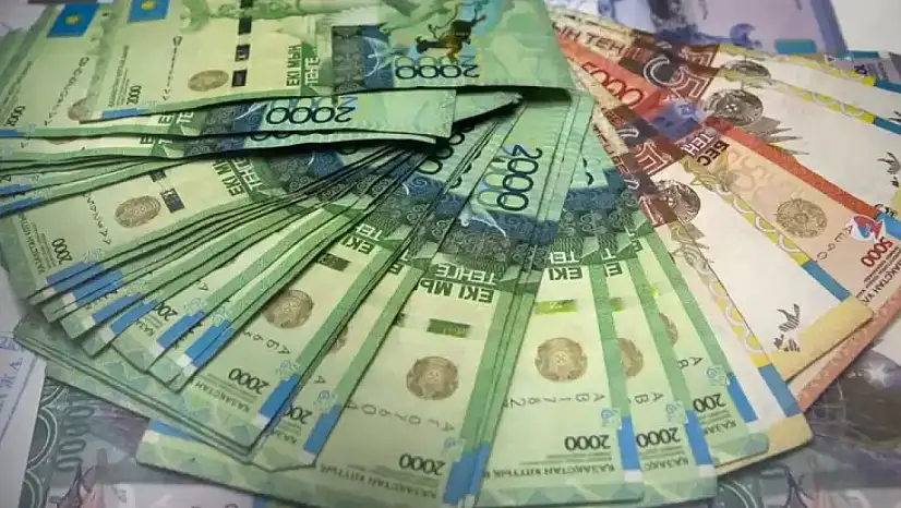 Merkez Bankası'nın Döviz Listesine Yeni Para Birimi Eklendi