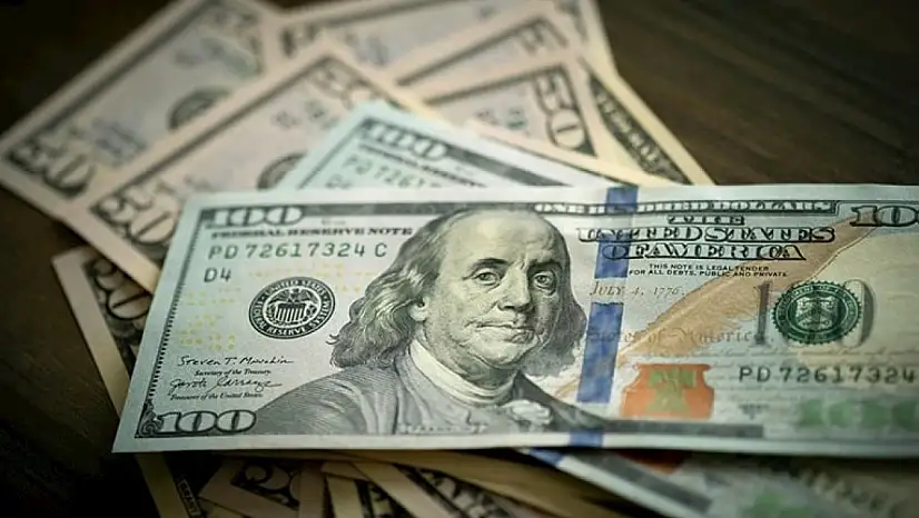 Merkez Bankası yıl sonu dolar ve enflasyon beklentilerini paylaştı