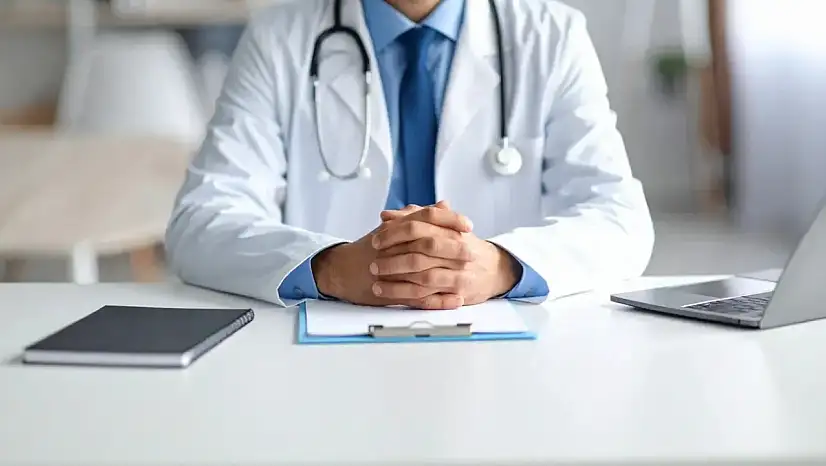 MHRS'de Değişiklik: Randevu Öncesi Aile Hekimine Başvuru Zorunlu Oldu