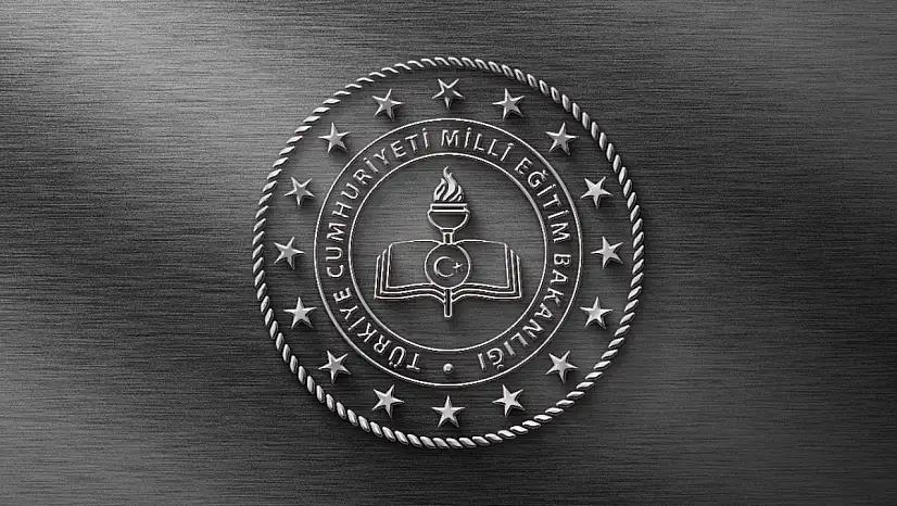 Milli Eğitim Bakanlığı'ndan 21 Özel Okula Kapatma Kararı