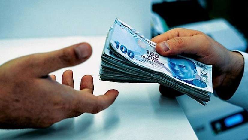 Milyonları İlgilendiriyor! Borç Yapılandırmada Son Gün 31 Ağustos