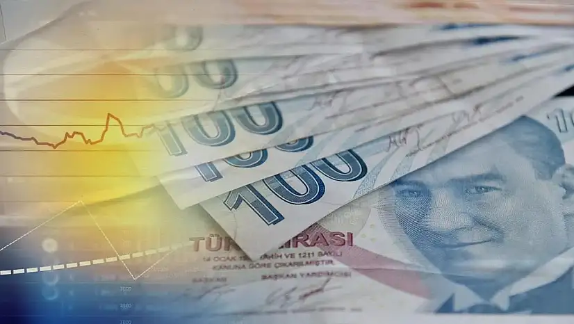 Milyonların Gözü Temmuzda: 5 Aylık Enflasyon Farkı Netleşti
