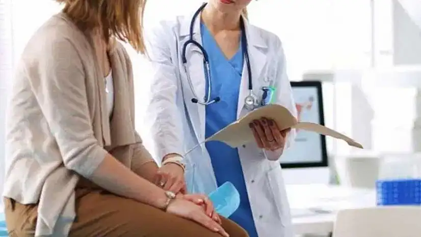 Muayene katılım paylarına yılbaşı zammı: Yeni ücretler belli oldu