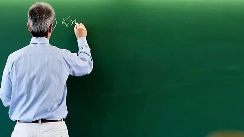 Öğretmen Atama Sonuçları Açıklandı