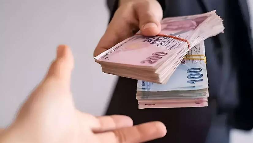 Öğretmen, Polis, Doktor, Vaiz... Zamlı Memur Maaşları Belli Oldu! İşte Yeni Maaşlar ve Maaş Farkı Takvimi
