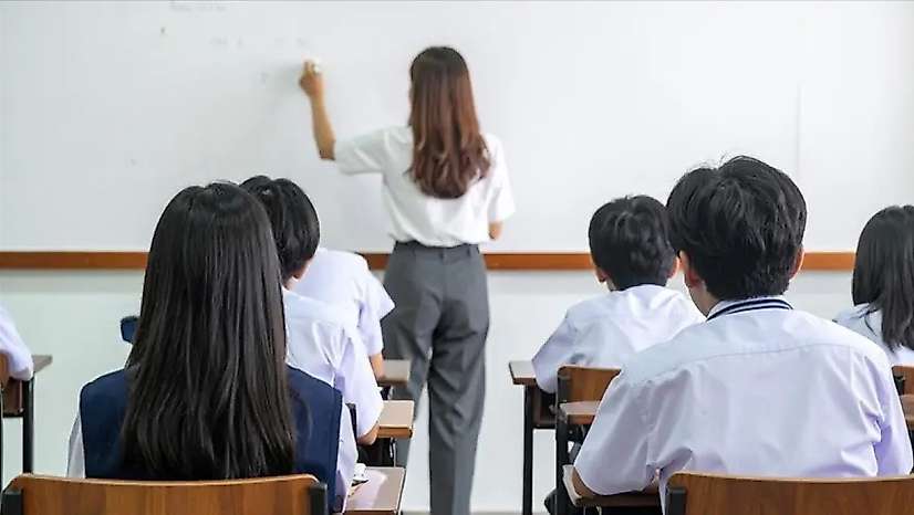 Öğretmenlikte ''Akademi'' Devri Başlıyor: Adaylara 32 Bin TL Maaş