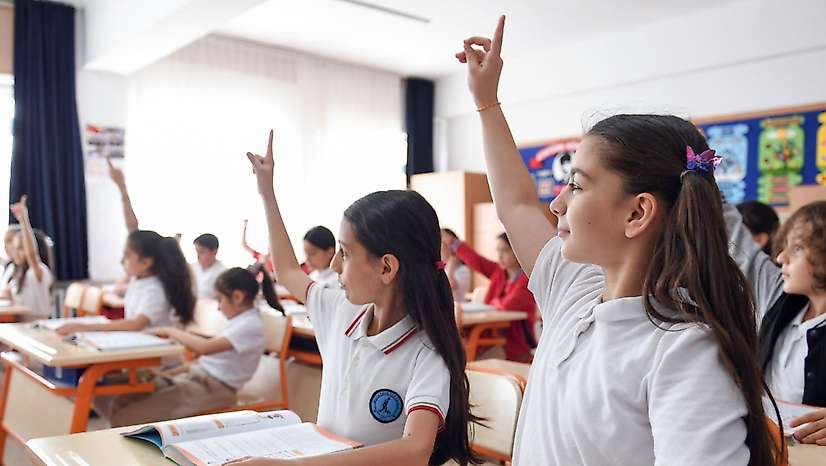 Okul Kayıtlarında Sahte Adres Dönemi Bitiyor: Fatura İbrazı Gündemde