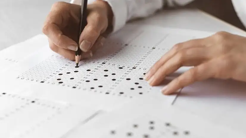 ÖSYM bu hafta sonu 3 sınav birden düzenleyecek