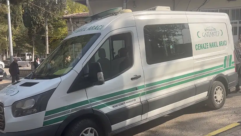 Oyun oynarken sulama kanalına düşen 2 yaşındaki çocuk boğuldu