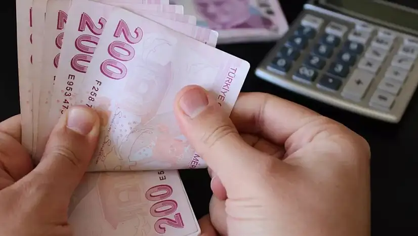 Pasaport, ehliyet ve kimlik kartında yeni zamlı fiyatlar belli oldu