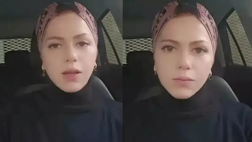 Psikologdan psikologlara eleştiri: İnsanlar bizim yüzümüzden boşanıyorlar