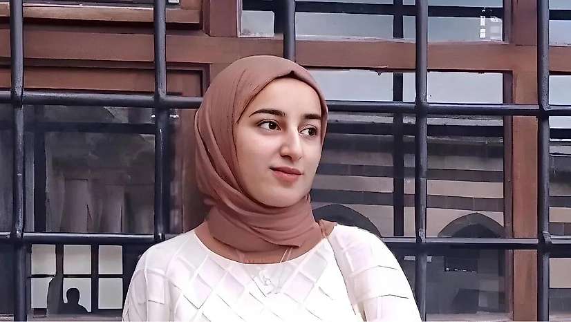 Rojin Kabaiş Soruşturmasında Dikkat Çeken Gelişme: Kıyafetlerinde DNA İncelemesi Yapılmadığı Ortaya Çıktı