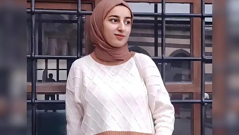 Rojin Kabaiş Soruşturmasında Yeni Gelişme: DNA Örnekleri Şüpheliye İşaret Ediyor